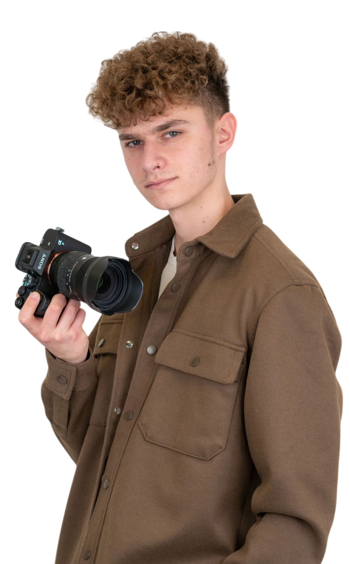 Jakub Heinze FOtografia i Wideo - JHPHVTO